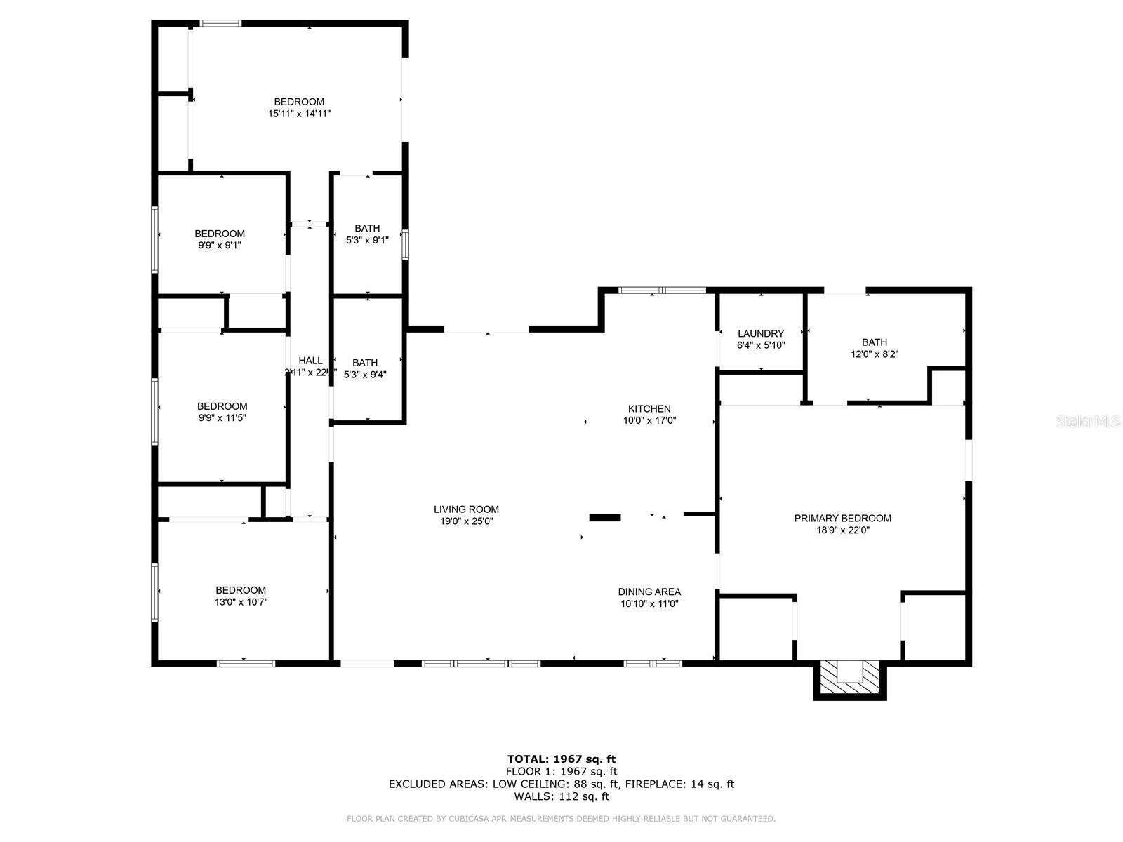 2180 Philippe Pkwy Property Photo 27