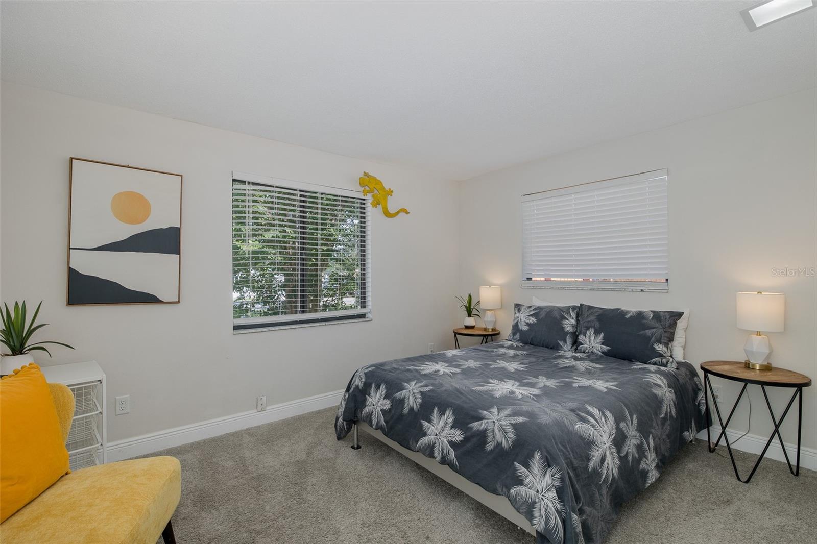 2180 Philippe Pkwy Property Photo 29