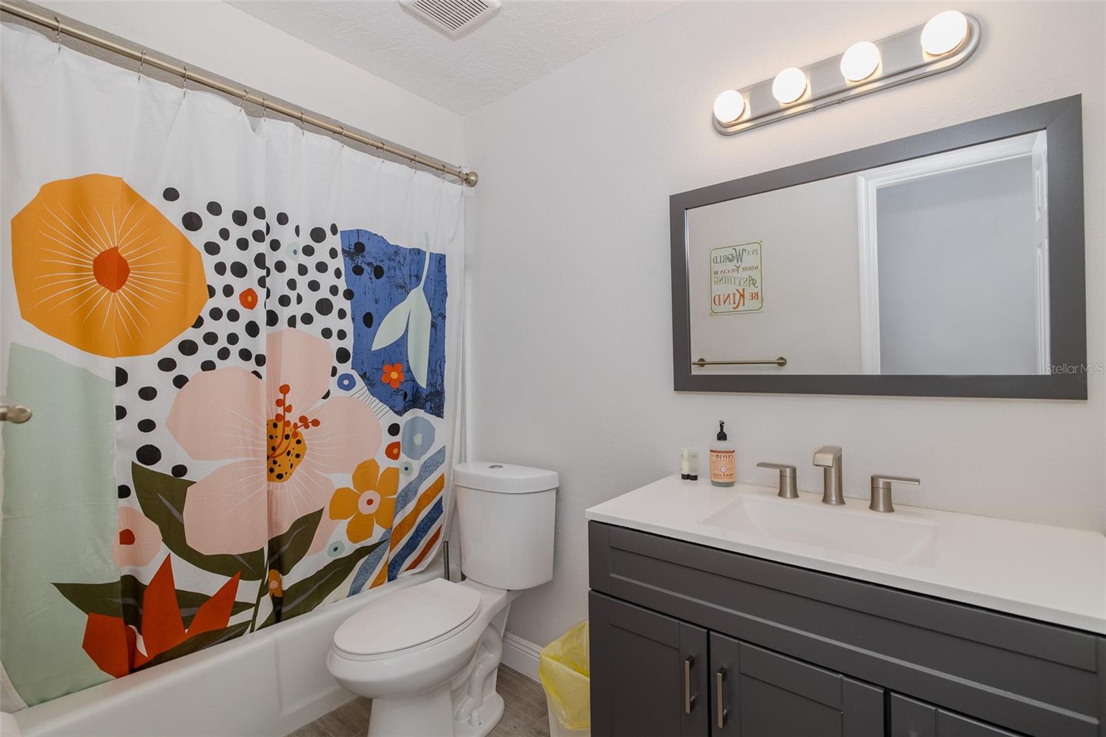 2180 Philippe Pkwy Property Photo 41