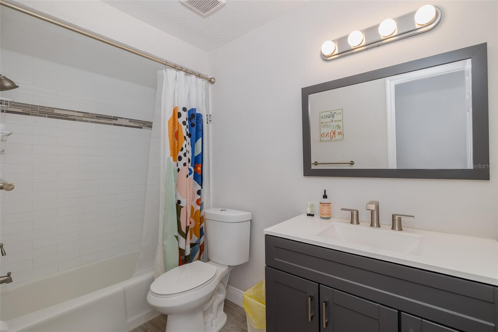 2180 Philippe Pkwy Property Photo 42
