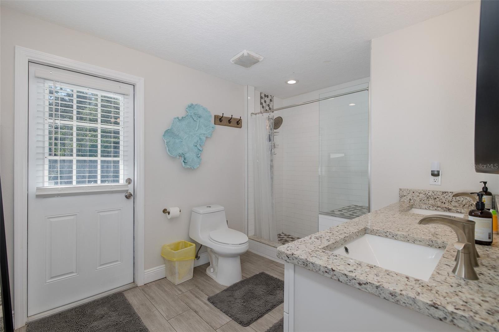 2180 Philippe Pkwy Property Photo 49
