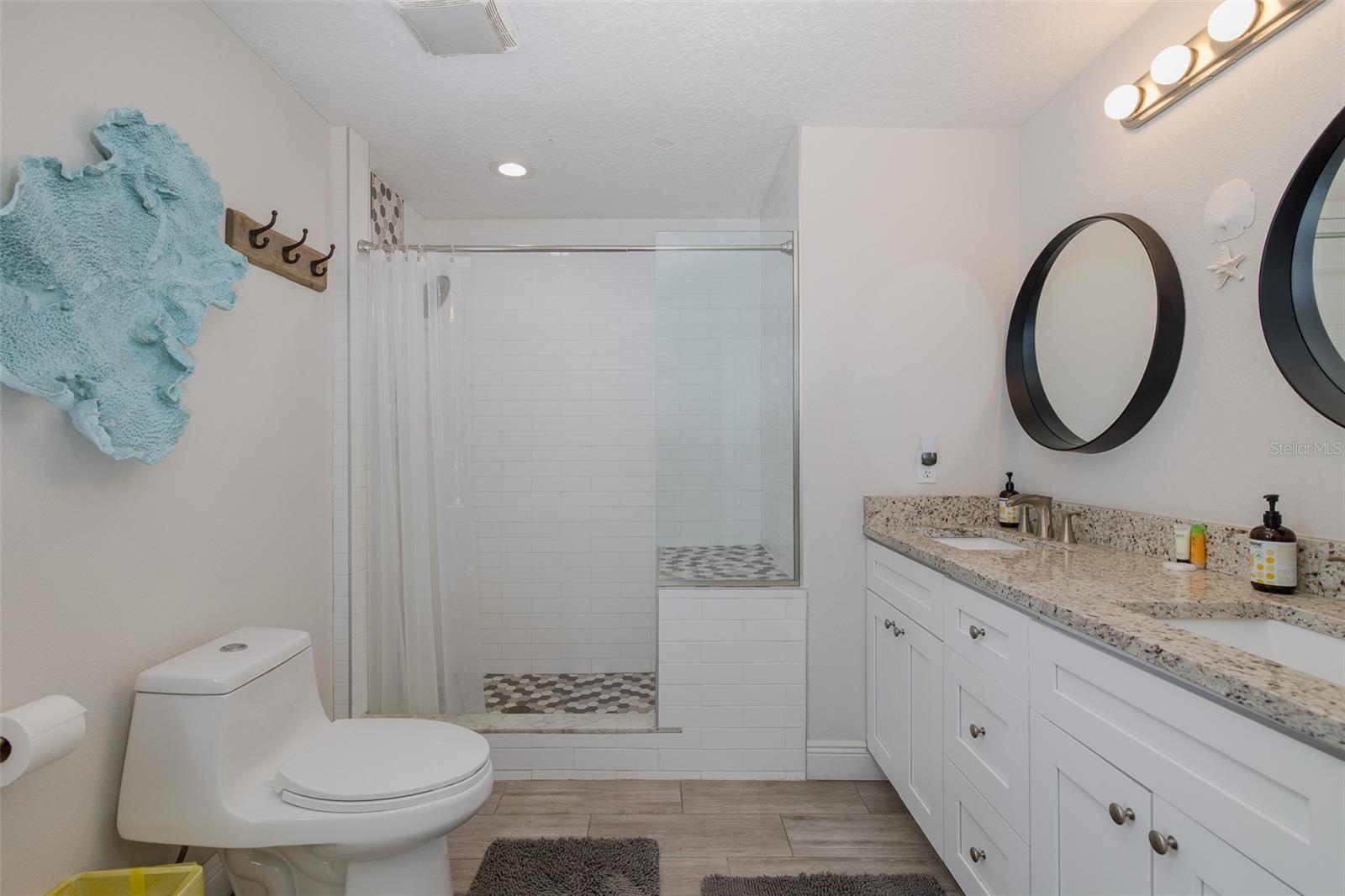 2180 Philippe Pkwy Property Photo 50