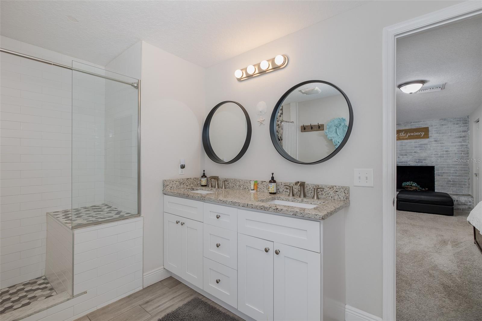 2180 Philippe Pkwy Property Photo 51