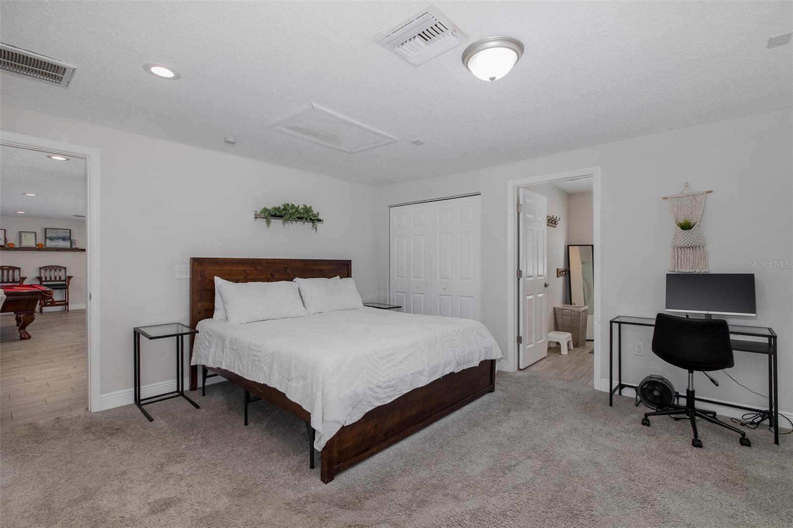 2180 Philippe Pkwy Property Photo 54