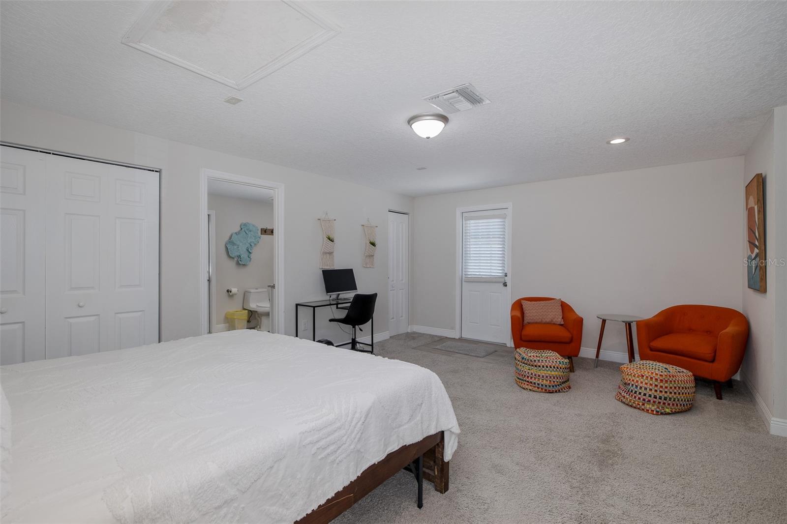 2180 Philippe Pkwy Property Photo 55