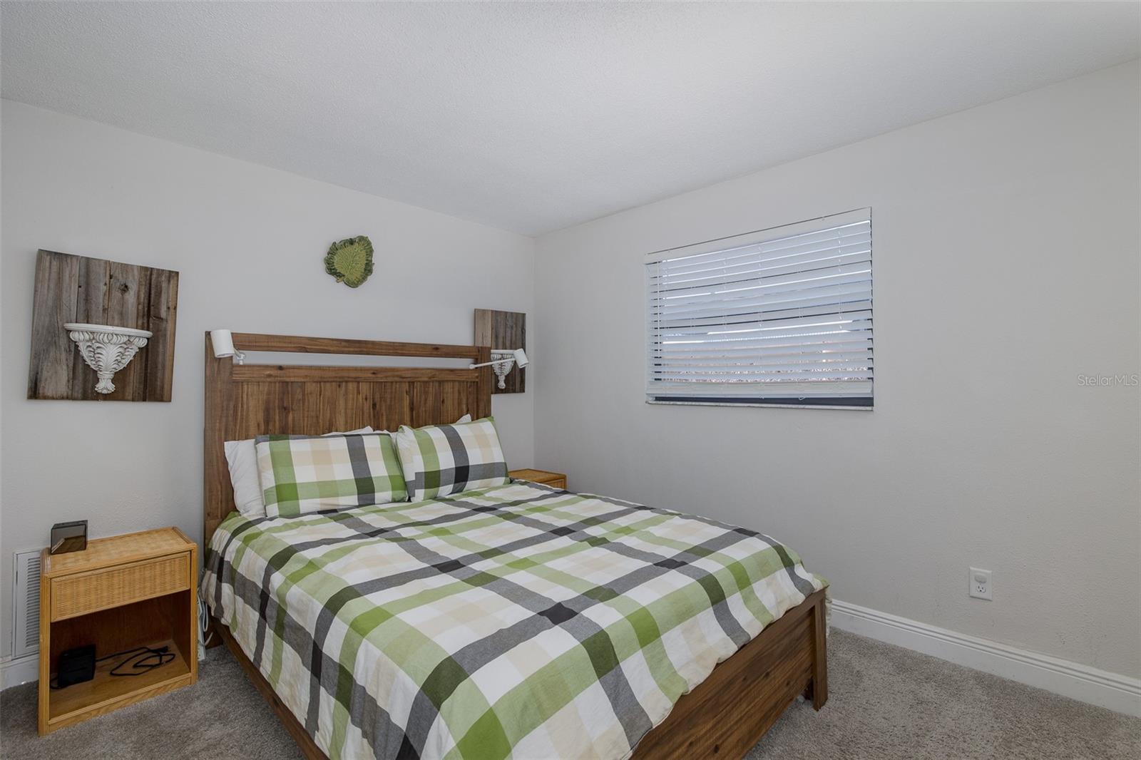 2180 Philippe Pkwy Property Photo 56