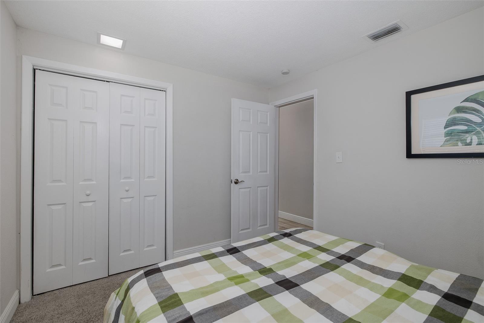 2180 Philippe Pkwy Property Photo 57