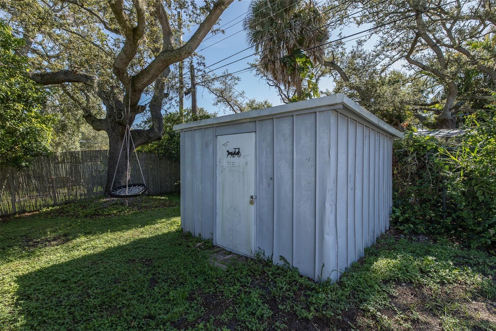 2180 Philippe Pkwy Property Photo 60