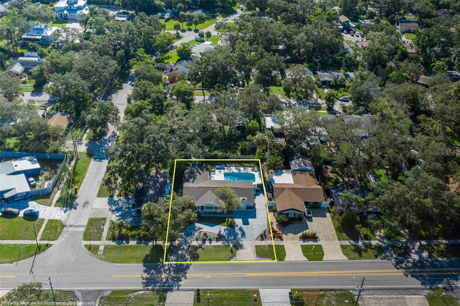 2180 Philippe Pkwy Property Photo 62