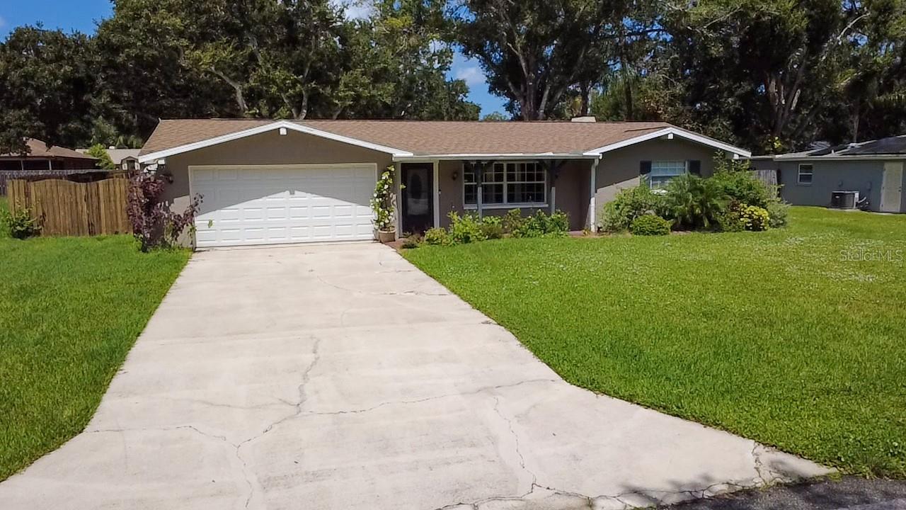 3809 Saint Augustine Pl Property Photo 1