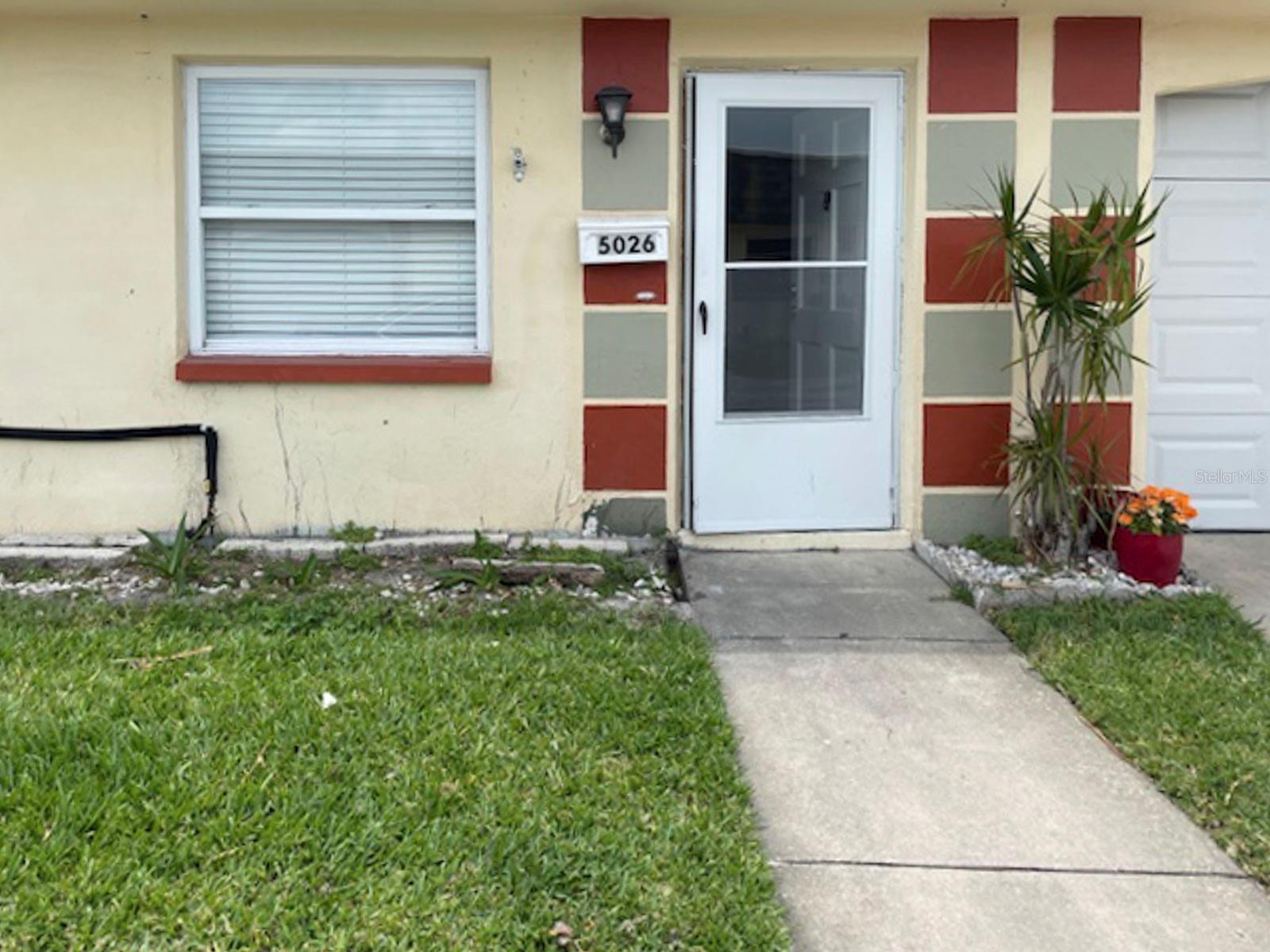 5026 Bitner St Property Photo 1