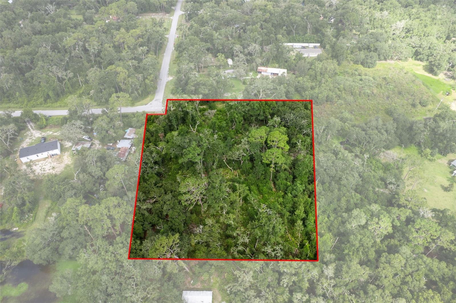 00 County Road 683d-1 Property Photo 1