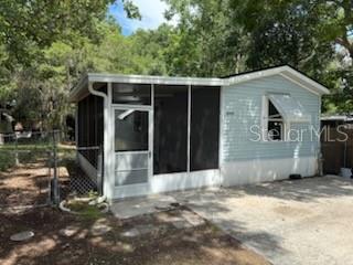 4209 E Lake Park Dr Property Photo 1