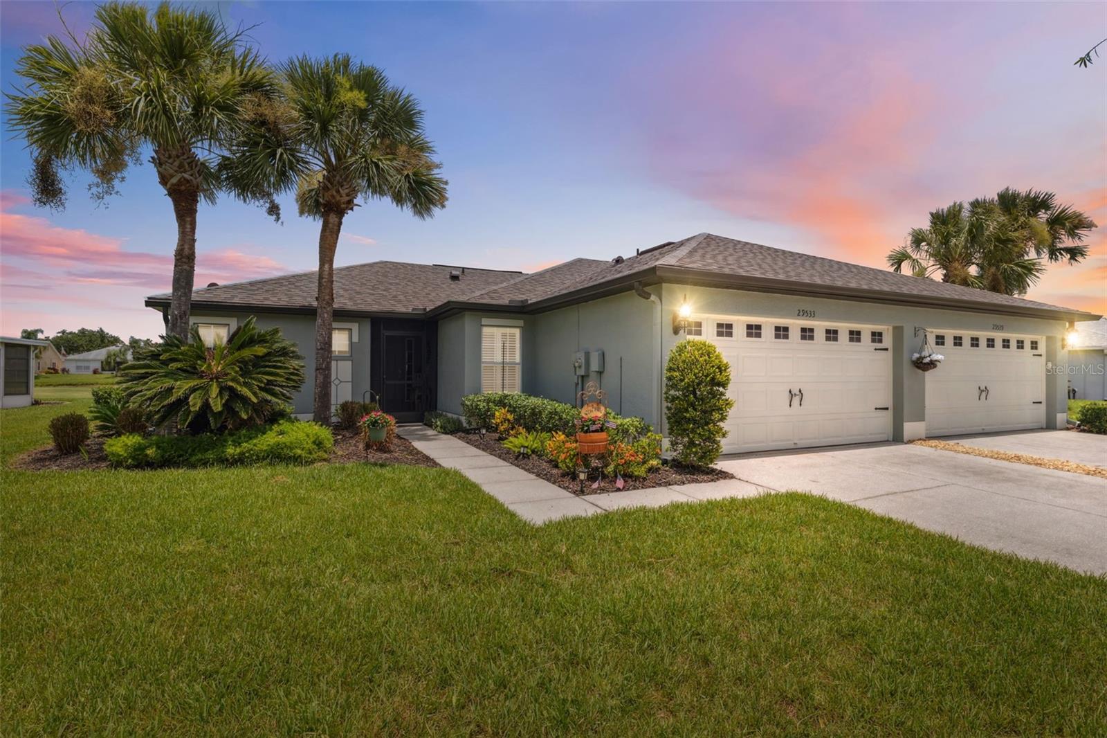 29533 Fade Ct Property Photo 1