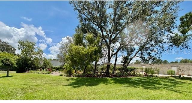 4150 Portillo Rd Property Photo 7