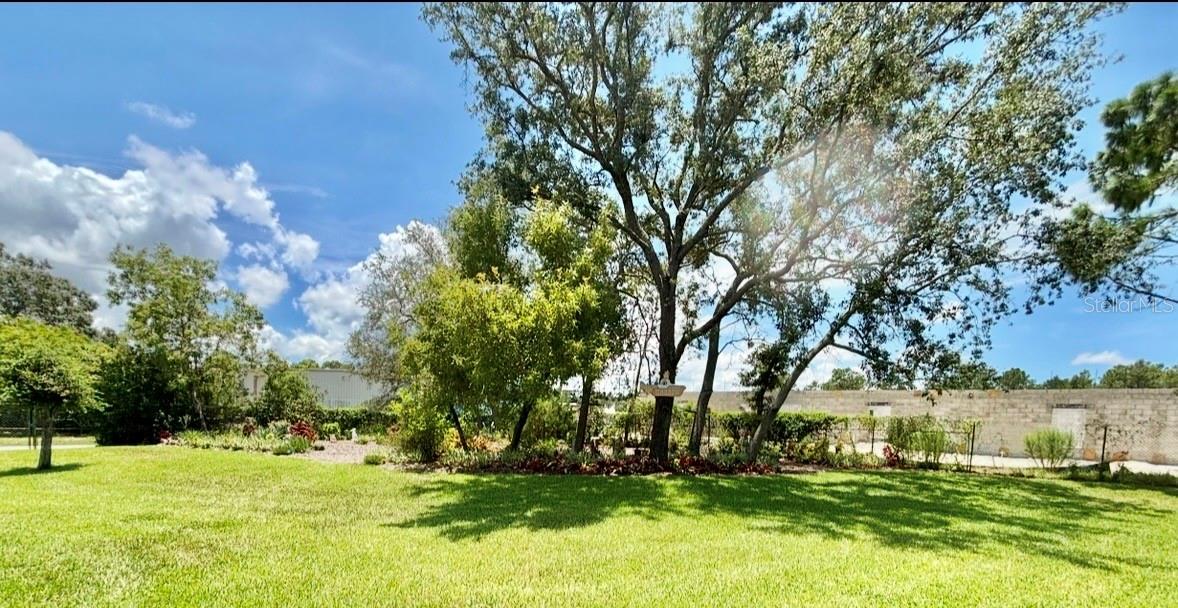 4150 Portillo Rd Property Photo 10