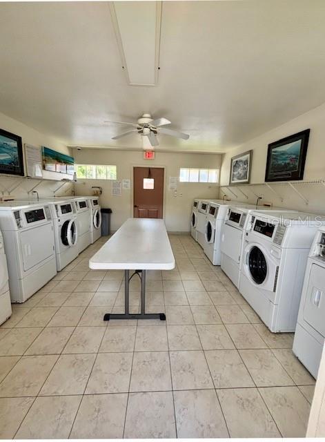 4150 Portillo Rd Property Photo 12