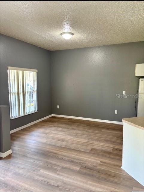 4150 Portillo Rd Property Photo 15