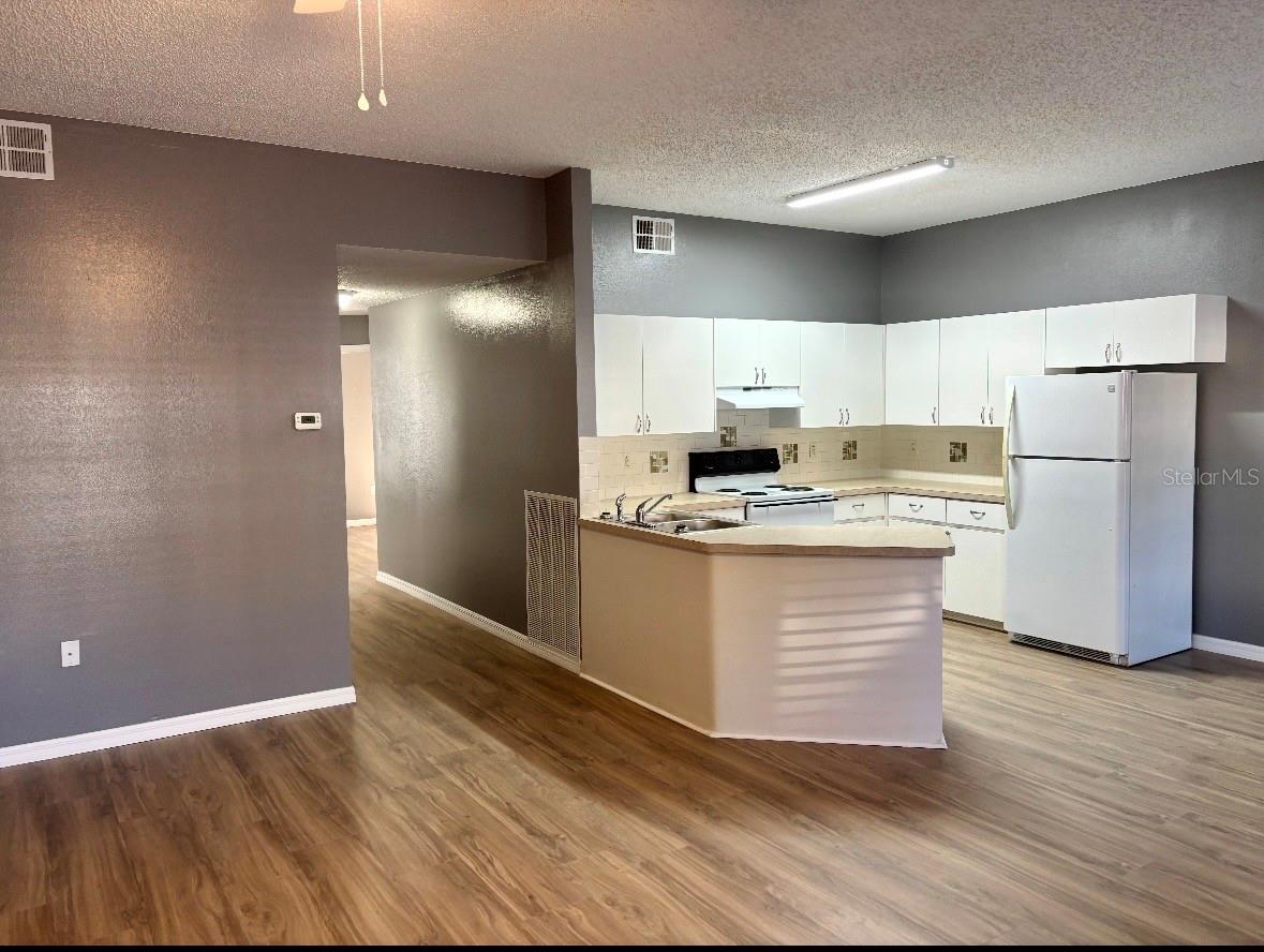 4150 Portillo Rd Property Photo 18