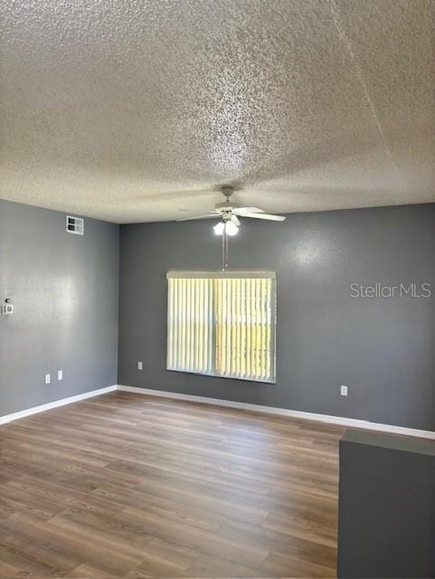 4150 Portillo Rd Property Photo 20