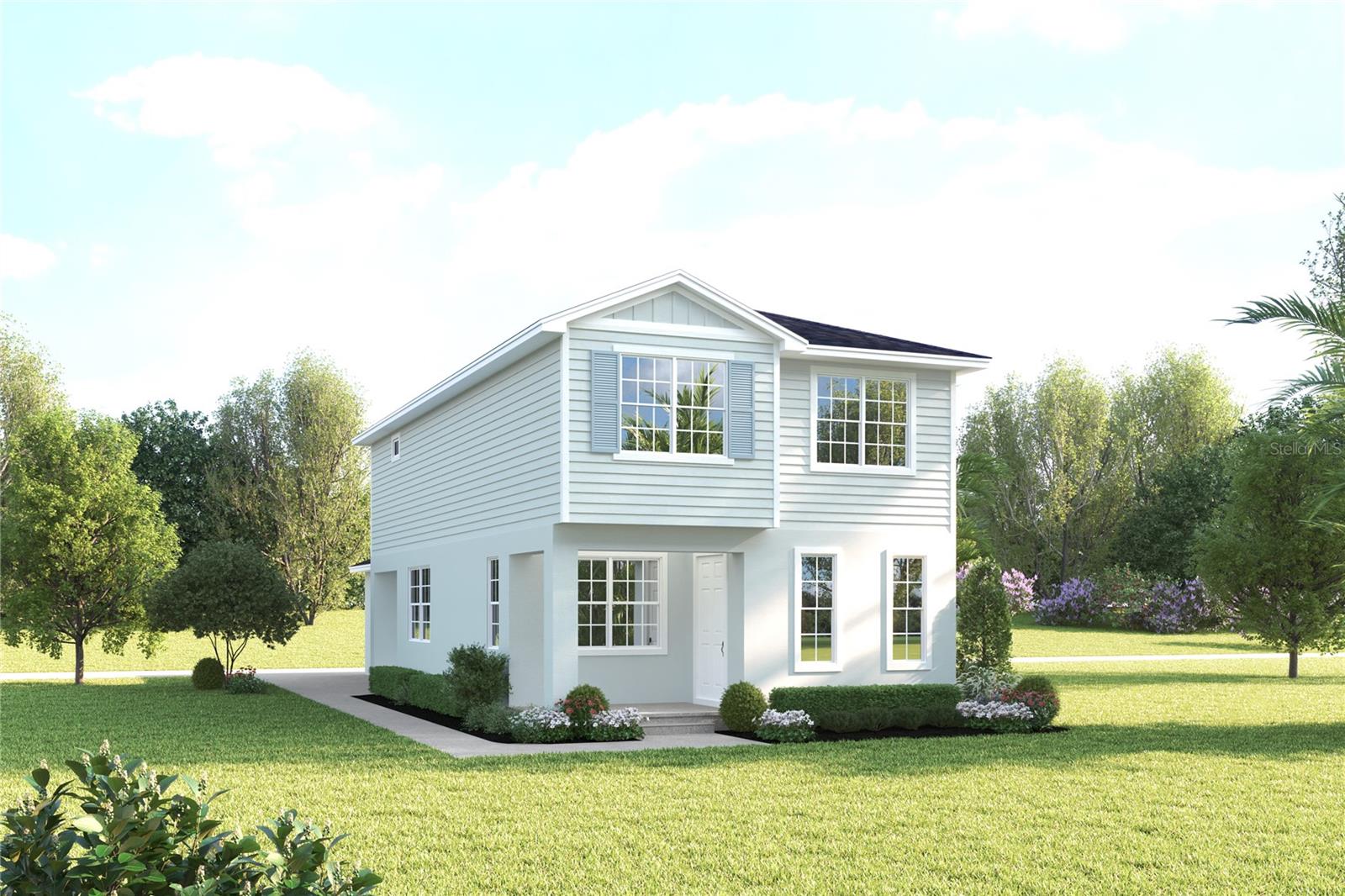 3750 SKY MOUNTAIN ALY Property Photo 1