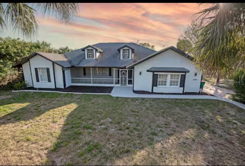 2089 Sandia St Property Photo 1