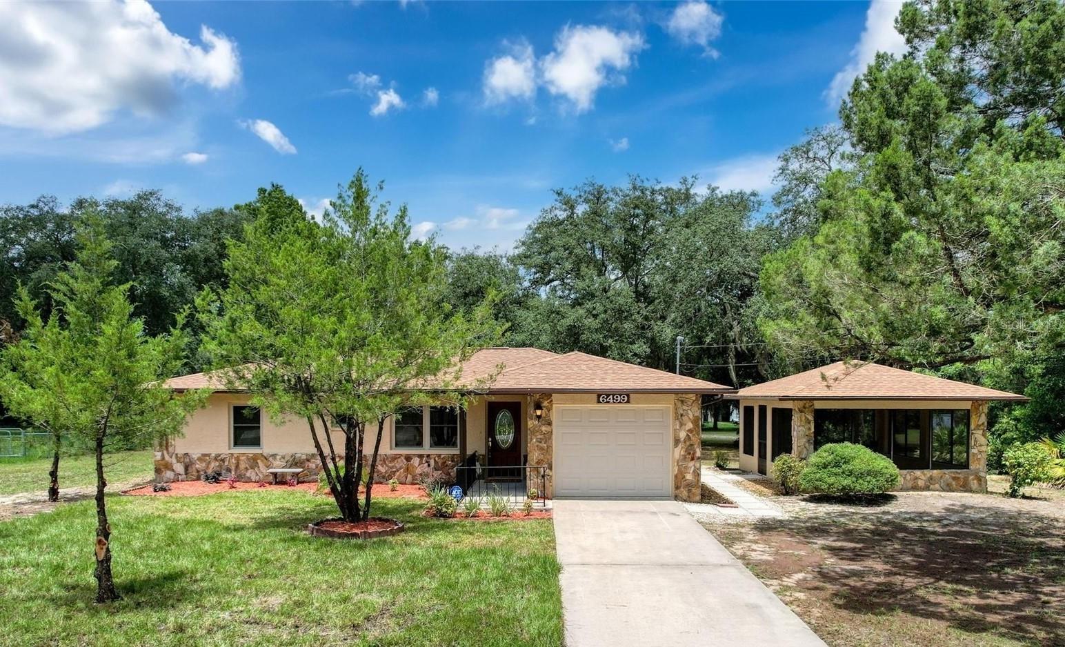 6499 W Rosedale Dr Property Photo 1