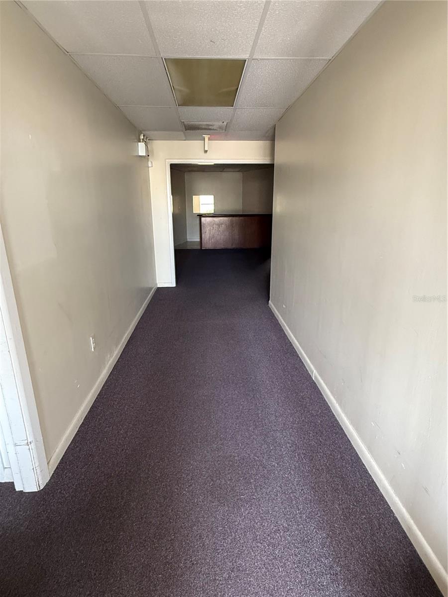 6736 Commerce Ave Property Photo 3