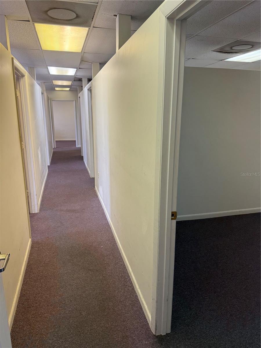 6736 Commerce Ave Property Photo 4