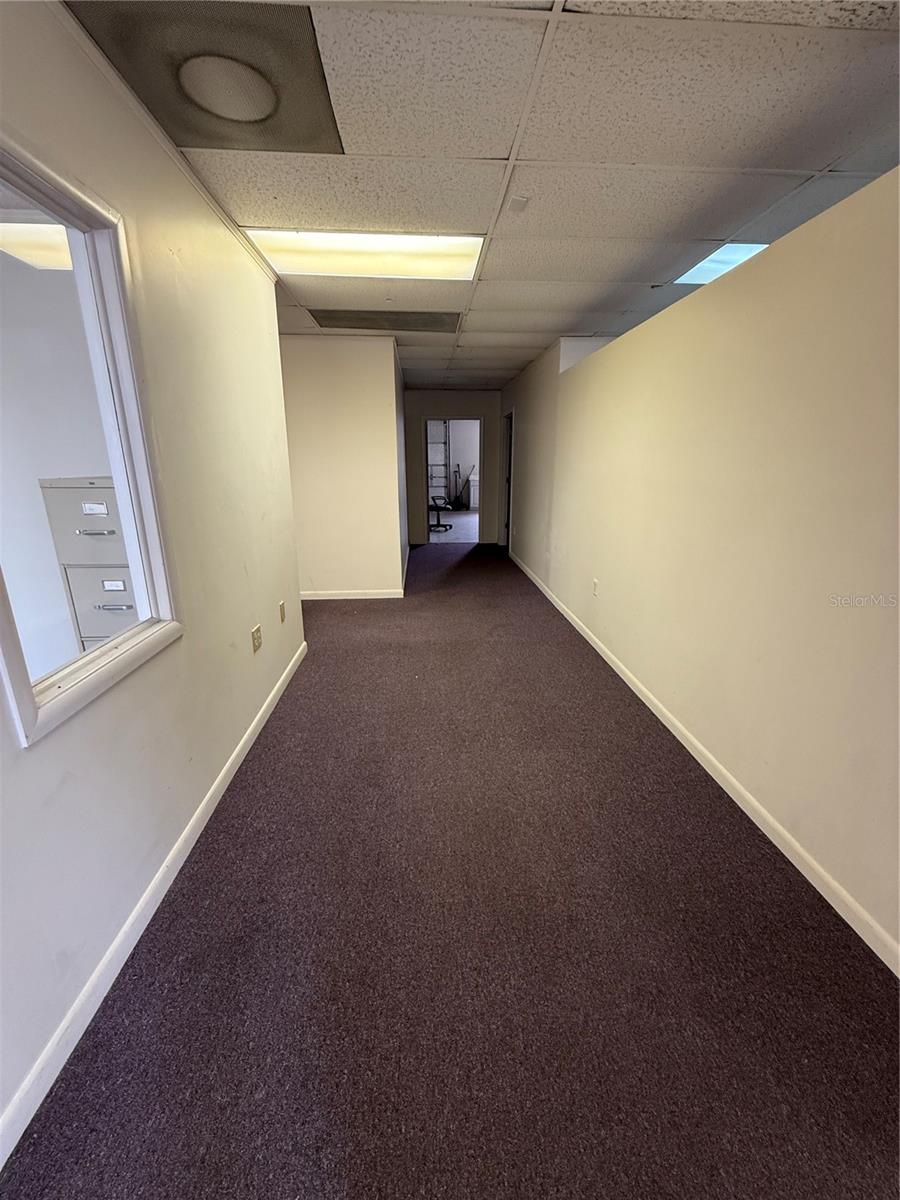 6736 Commerce Ave Property Photo 12