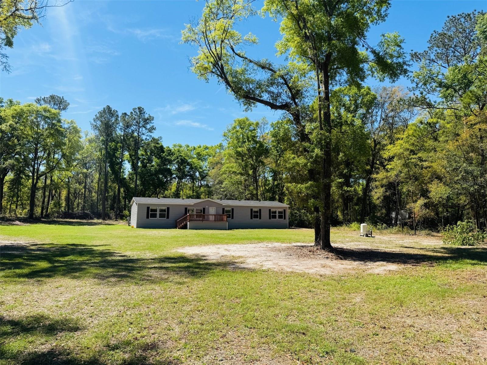 7180 Hwy 90 Property Photo 1