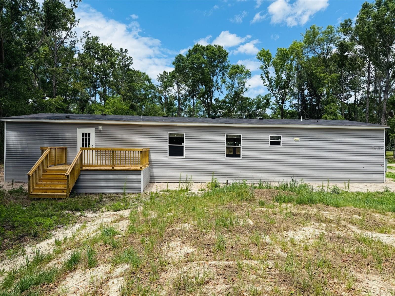 7180 Hwy 90 Property Photo 2