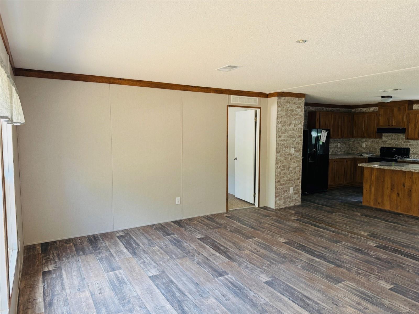 7180 Hwy 90 Property Photo 6