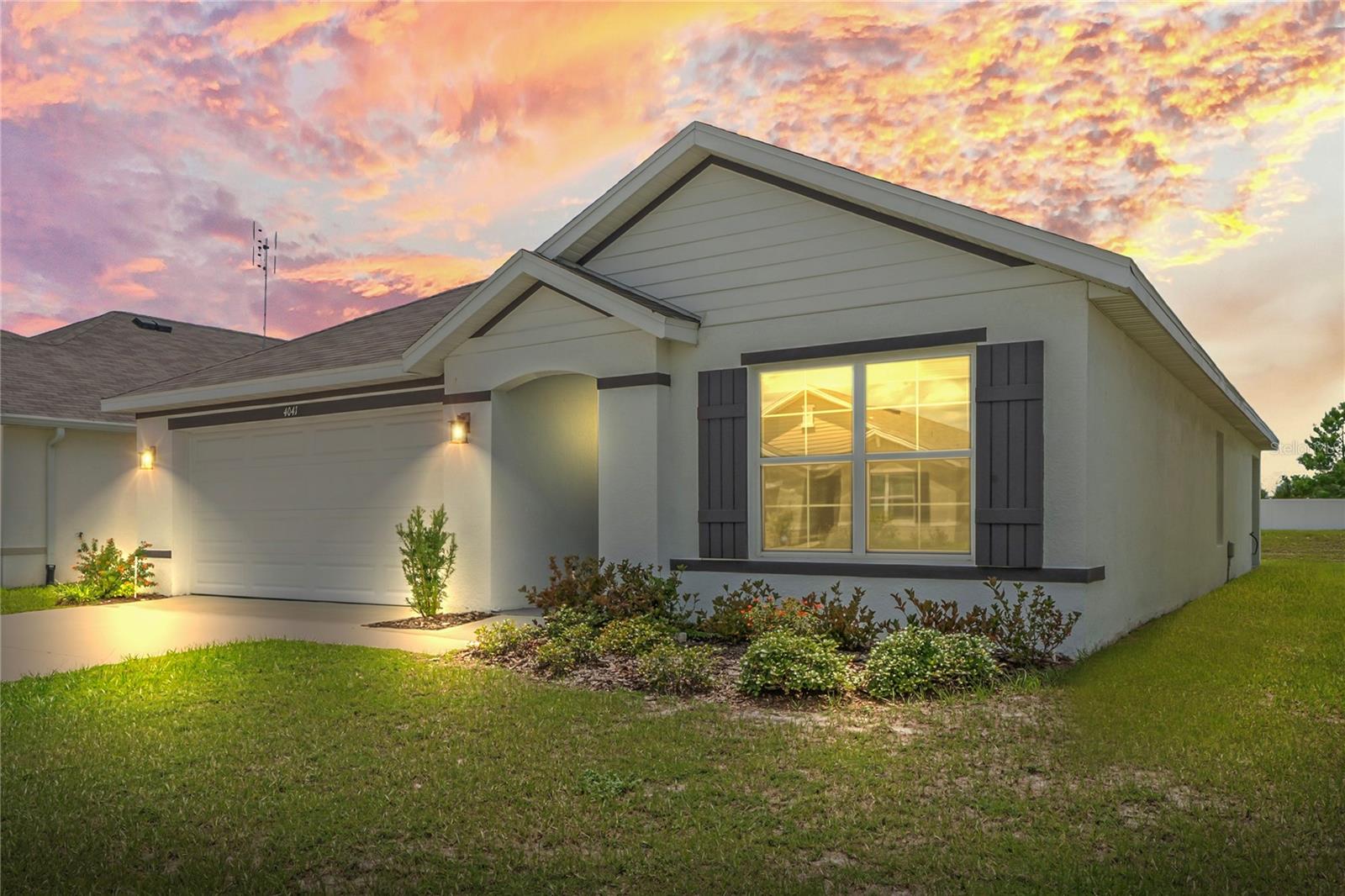 4041 Autumn Amber Property Photo 4