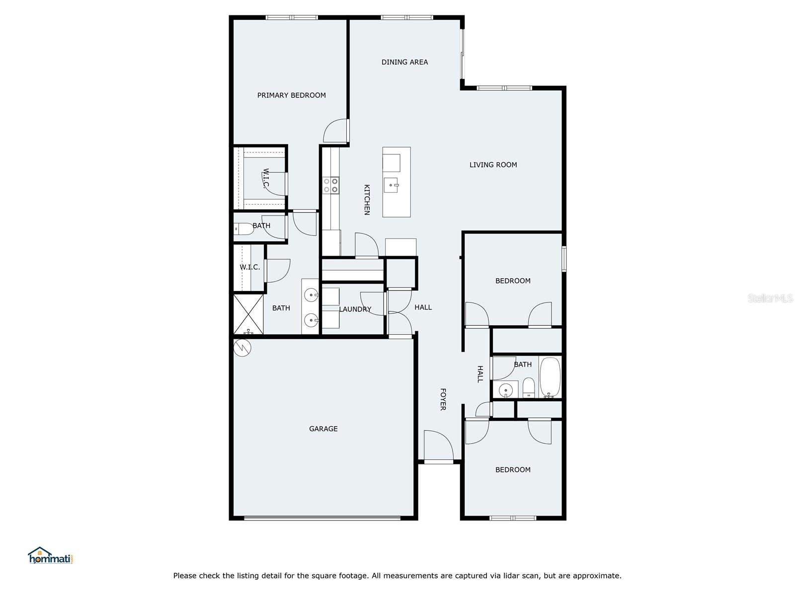 4041 Autumn Amber Property Photo 5