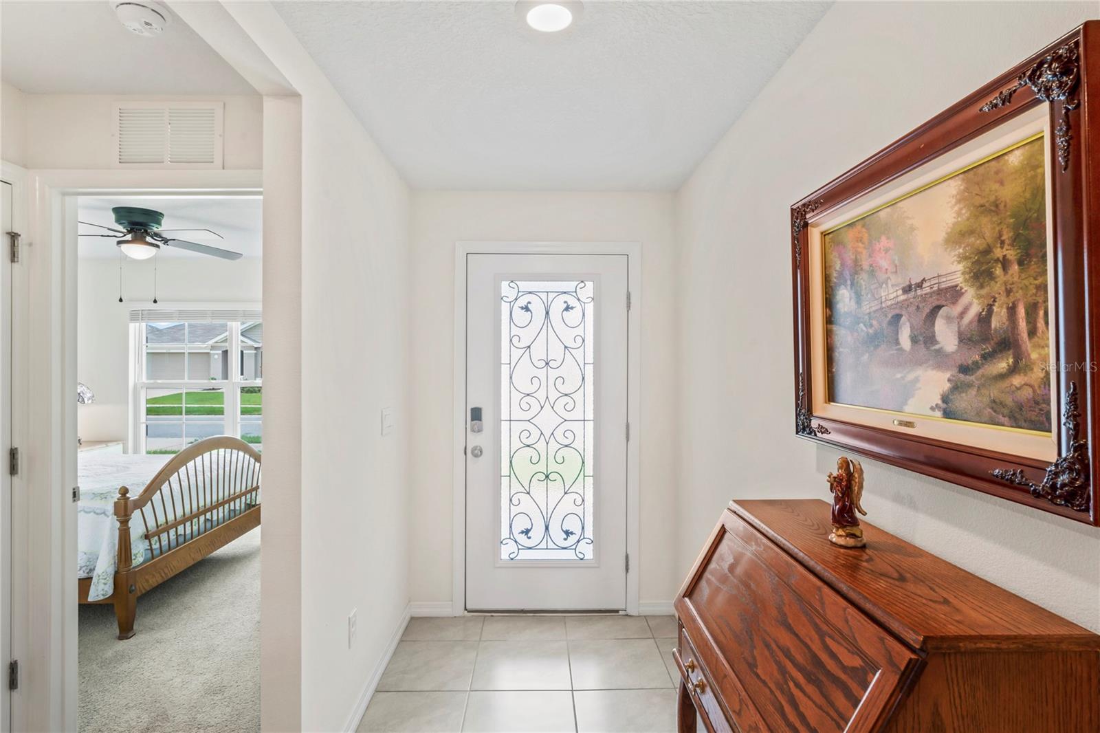 4041 Autumn Amber Property Photo 6