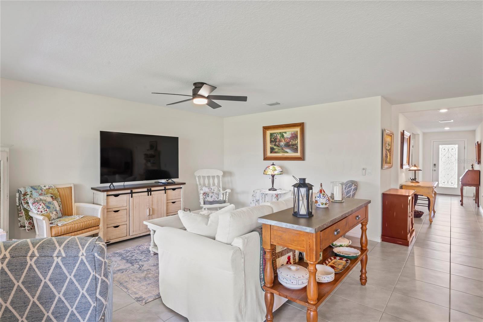 4041 Autumn Amber Property Photo 10