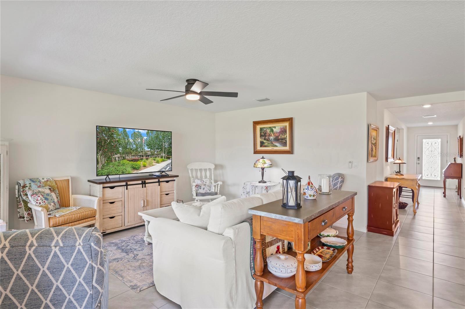4041 Autumn Amber Property Photo 11