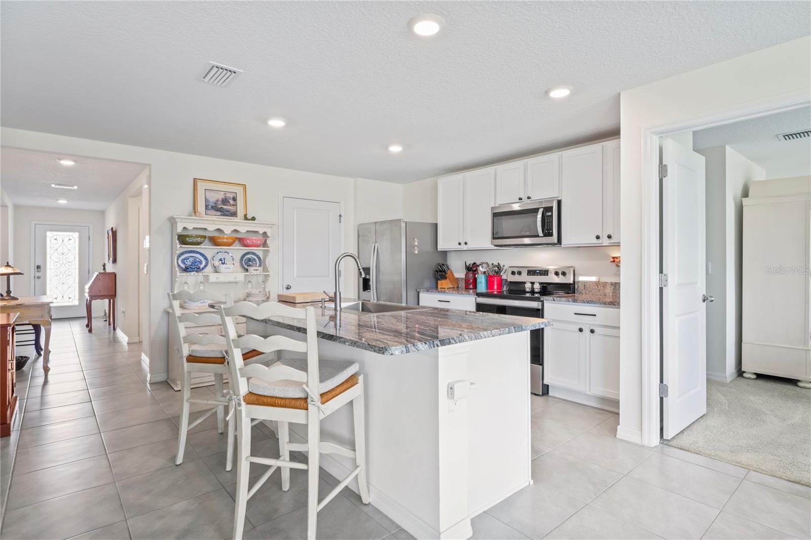 4041 Autumn Amber Property Photo 13