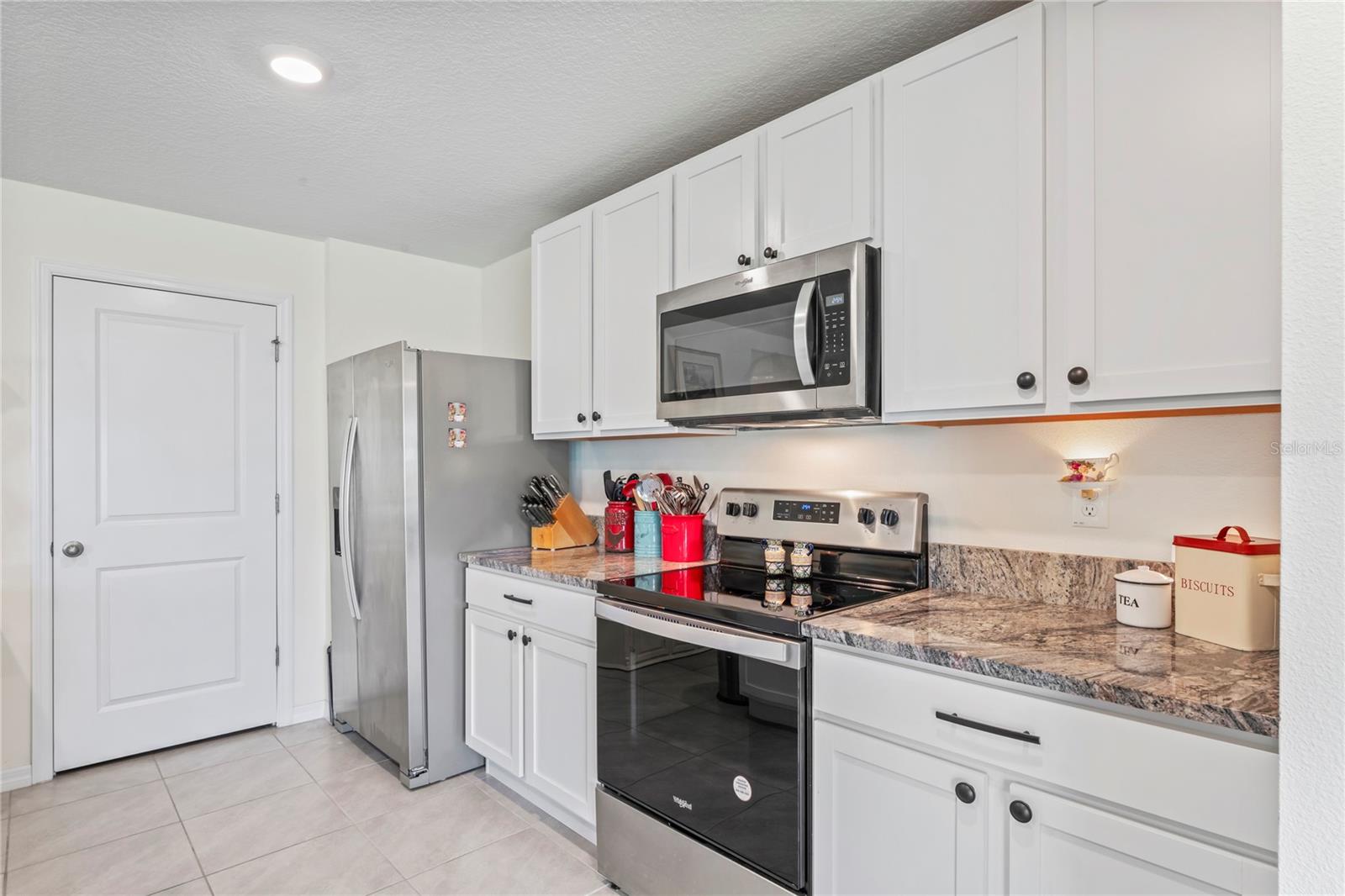 4041 Autumn Amber Property Photo 15