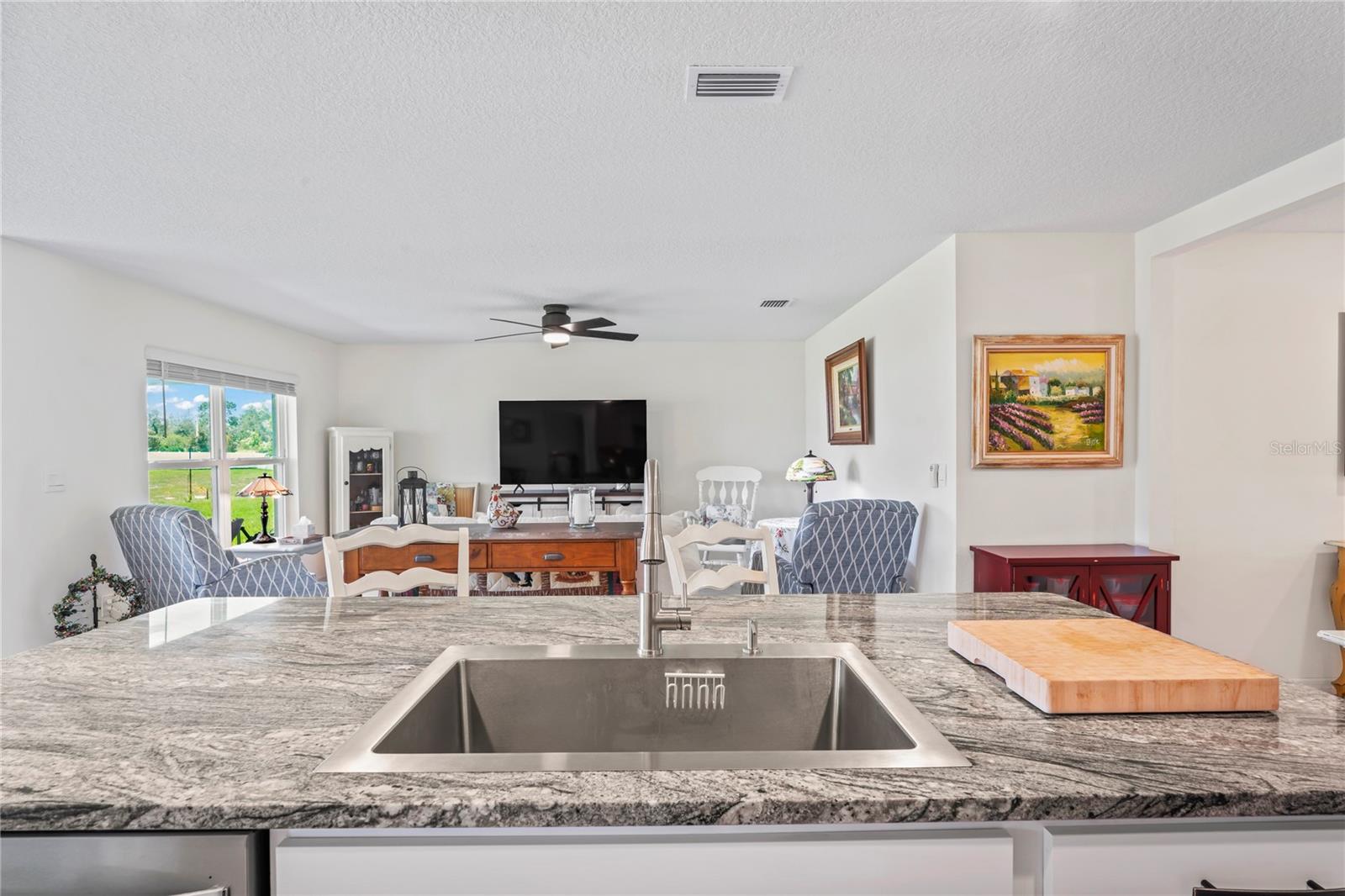 4041 Autumn Amber Property Photo 16