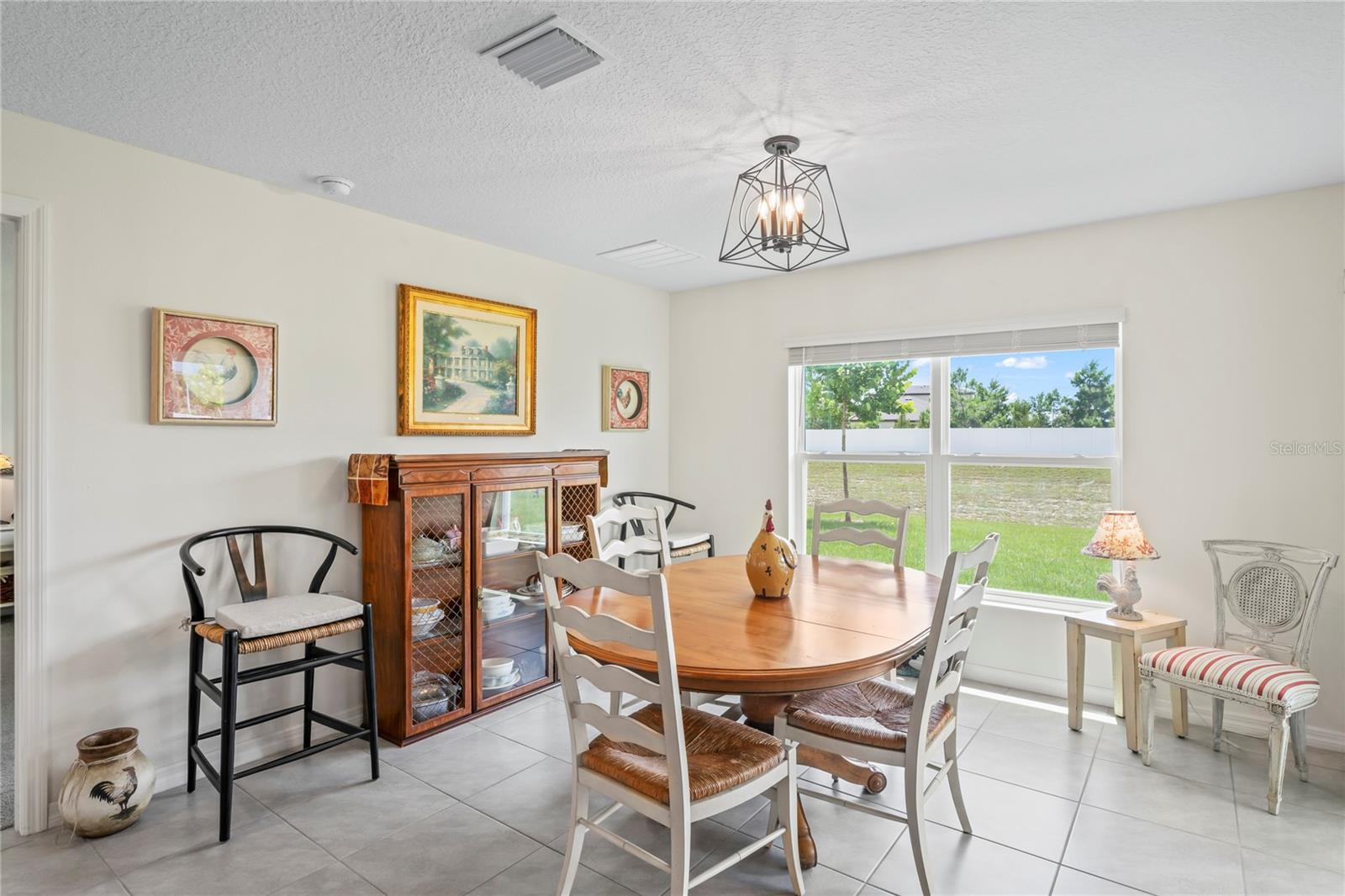 4041 Autumn Amber Property Photo 20