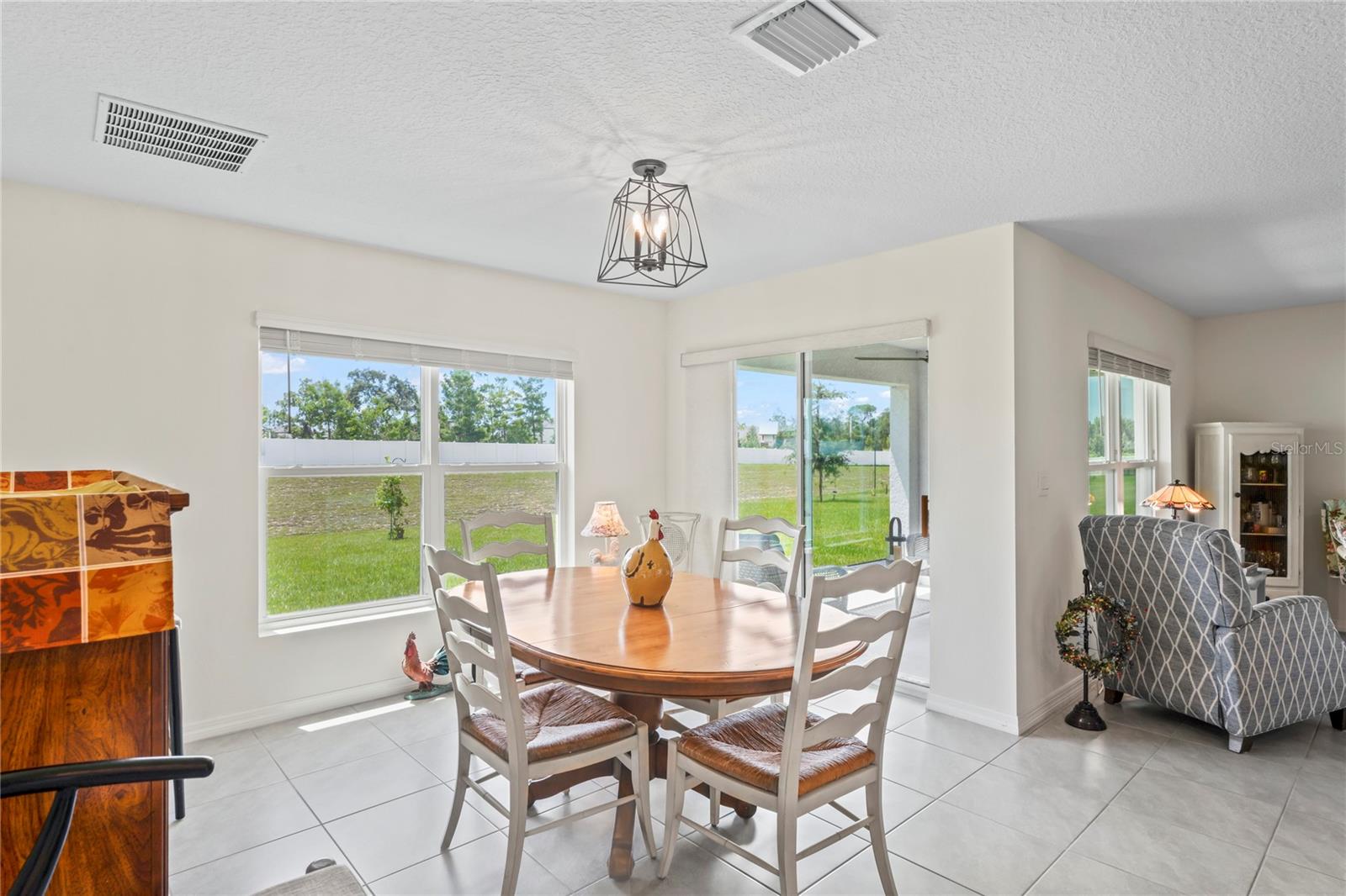 4041 Autumn Amber Property Photo 21