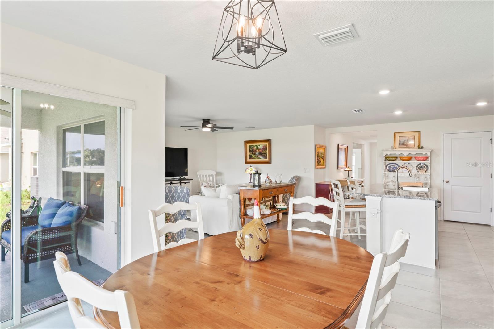 4041 Autumn Amber Property Photo 22
