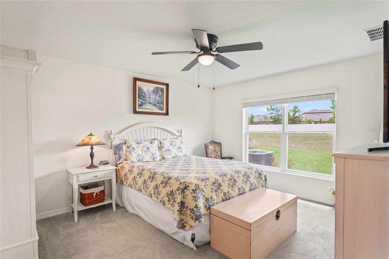4041 Autumn Amber Property Photo 23