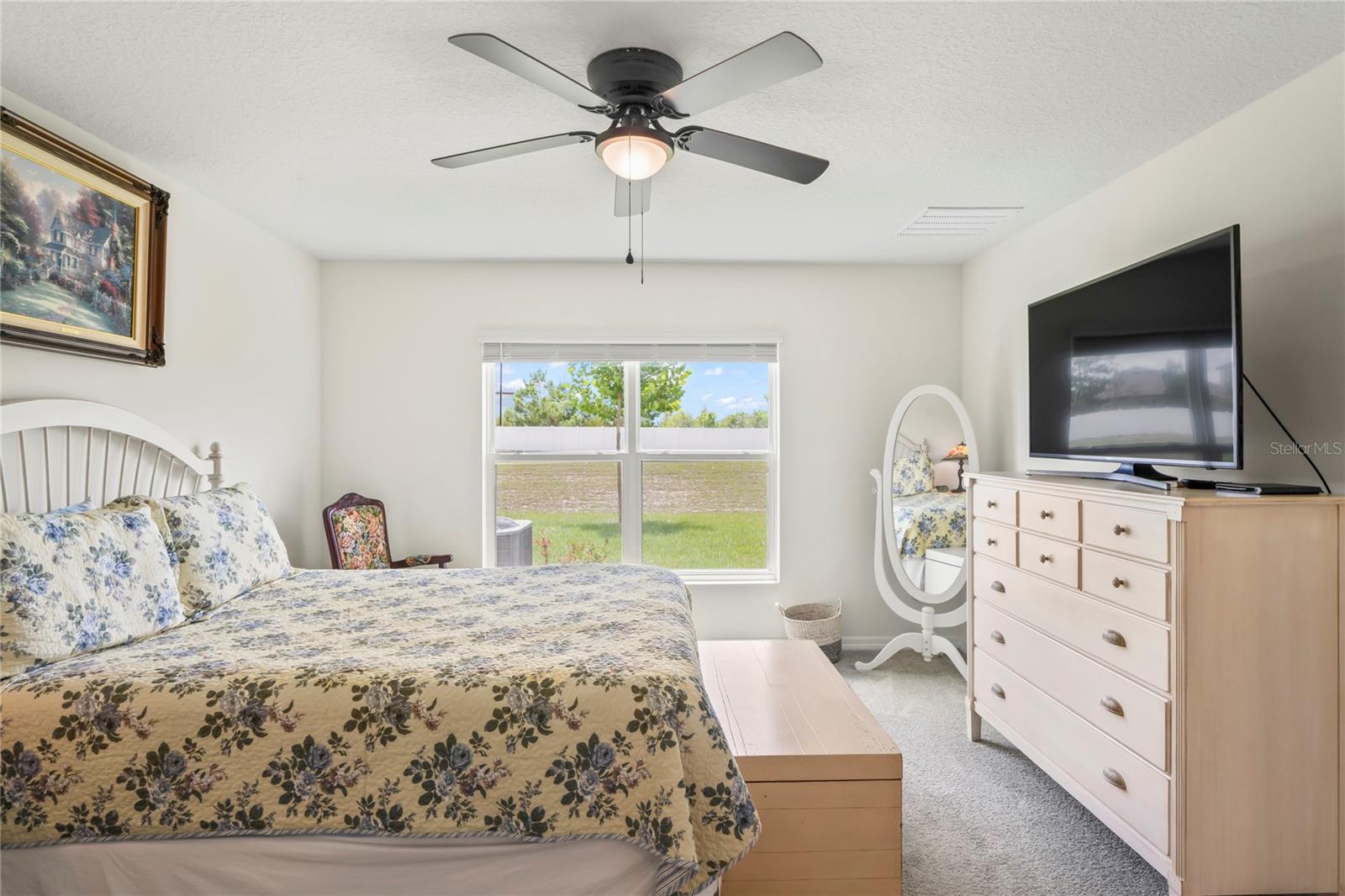 4041 Autumn Amber Property Photo 24