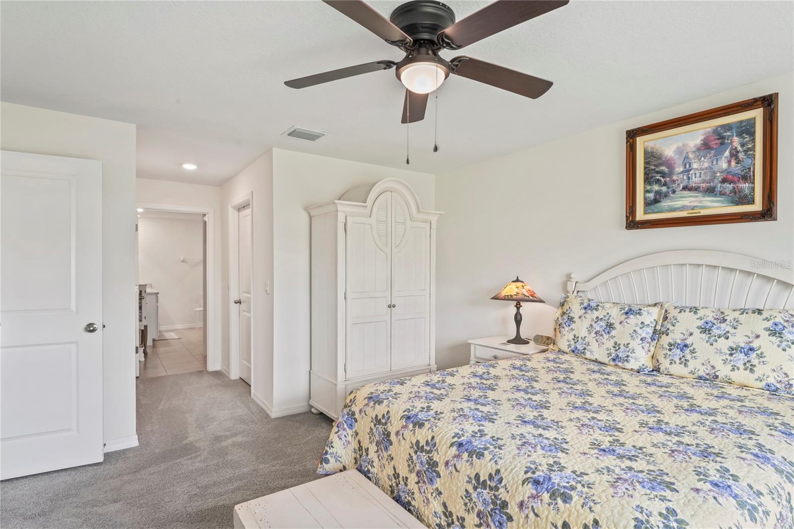 4041 Autumn Amber Property Photo 26