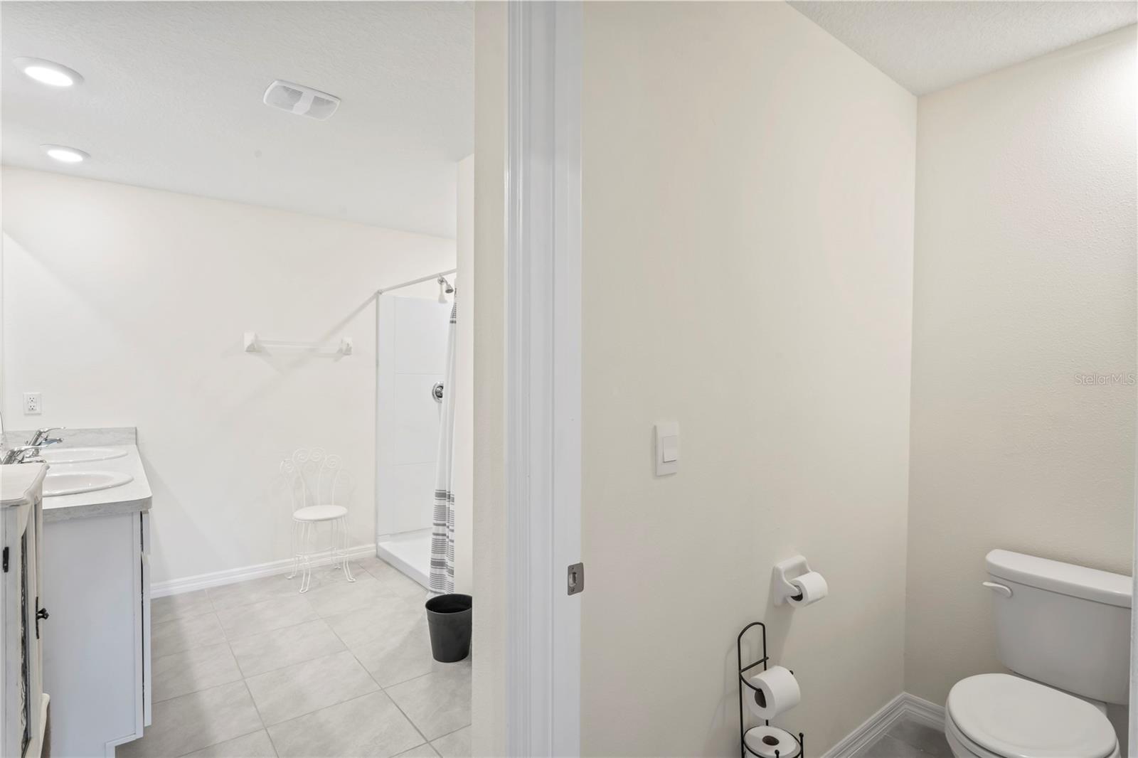 4041 Autumn Amber Property Photo 28