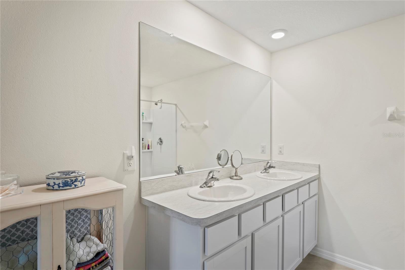 4041 Autumn Amber Property Photo 29