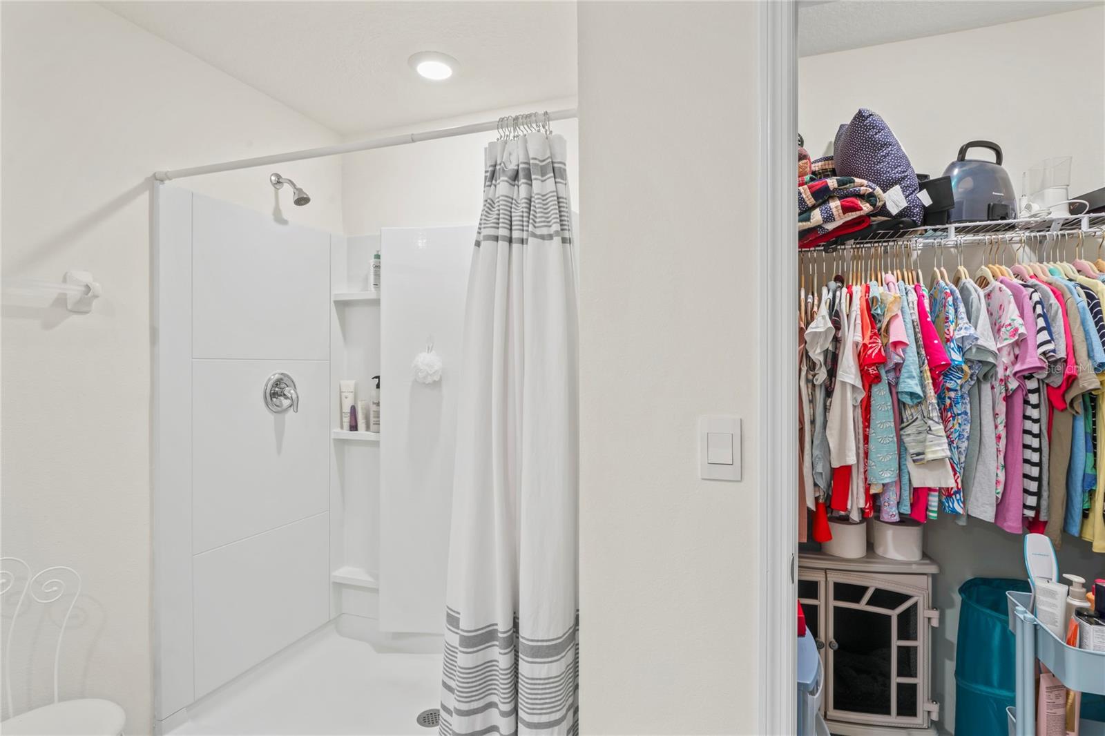 4041 Autumn Amber Property Photo 30